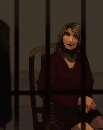 Im still learning realism. may not exactly do it very well but feel free!